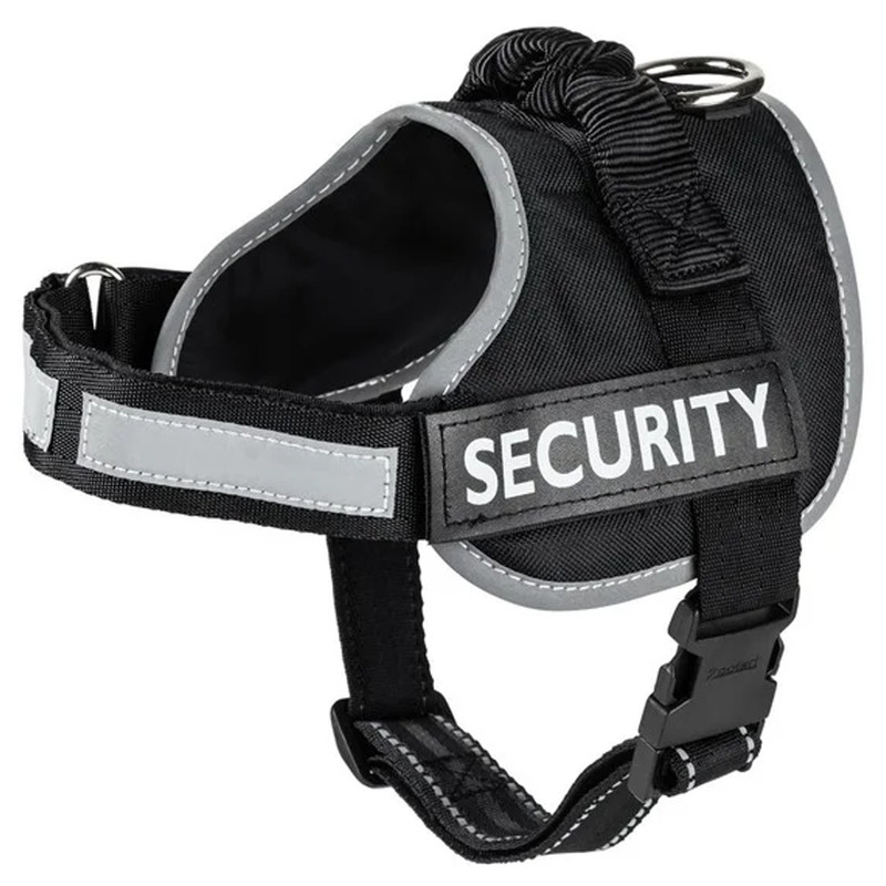 قلاده کتفی زوفاری مدل 67-51